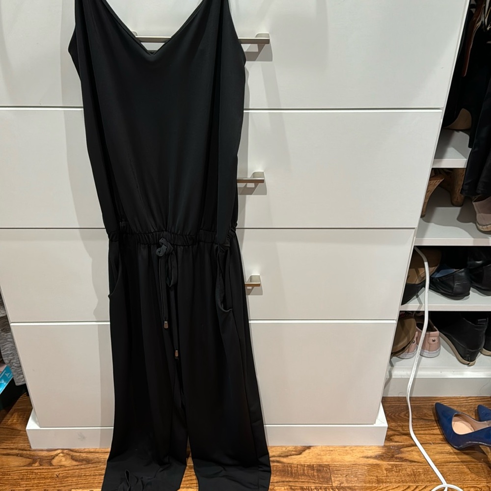 Jumper‎  Arielle Made in the USA